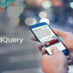Open Mobi z systemem adQuery ? nowy wymiar reklamowego paywalla