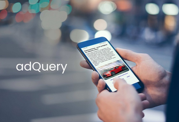 Open Mobi z systemem adQuery ? nowy wymiar reklamowego paywalla BIZNES, Media i PR - Open Mobi poszerza portfolio o usługę Questvertisingu i uruchamia system do prowadzenia reklamowego paywalla ? adQuery. Wydawcy mogą teraz korzystać z nowego narzędzia do monetyzacji ruchu, a marki zyskują pewne i precyzyjne dotarcie z kampanią do grupy docelowej.