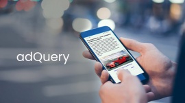 Open Mobi z systemem adQuery ? nowy wymiar reklamowego paywalla BIZNES, Media i PR - Open Mobi poszerza portfolio o usługę Questvertisingu i uruchamia system do prowadzenia reklamowego paywalla ? adQuery. Wydawcy mogą teraz korzystać z nowego narzędzia do monetyzacji ruchu, a marki zyskują pewne i precyzyjne dotarcie z kampanią do grupy docelowej.