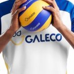 Nieznane oblicze gwiazdy sportu ? jaki prywatnie jest Wilfredo Leon?