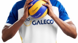 Nieznane oblicze gwiazdy sportu ? jaki prywatnie jest Wilfredo Leon?
