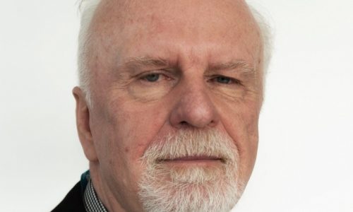 Umarł król niech żyje król – komentarz dra Michała Maliszewskiego.