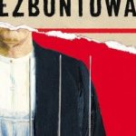 Rafał A. Ziemkiewicz ? wirtualne spotkanie w Galerii Delfiny