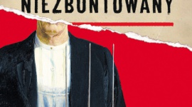 Rafał A. Ziemkiewicz ? wirtualne spotkanie w Galerii Delfiny