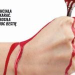 Nowy kryminał Piotra Zaremby – ?Horror licealny? już w sprzedaży