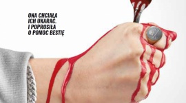 Nowy kryminał Piotra Zaremby – ?Horror licealny? już w sprzedaży