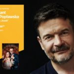 Igor Brejdygant i Aleksandra Popławska odpowiedzą na pytania o ?Szadź?