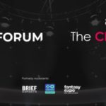 Konferencja The change is now! – zmiany w branży esports&gaming
