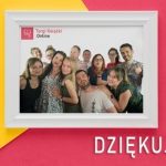 TargiKsiazki.Online – to trzeba powtórzyć!