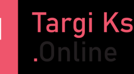 TaniaKsiazka.pl szkoli wydawnictwa z marketingu internetowego Książka, LIFESTYLE - Chcemy dzielić się wiedzą, ponieważ wierzymy, że to właśnie wiedza pomoże wejść na wyższy poziom całej branży ? mówi Łukasz Kierus właściciel księgarni TaniaKsiazka.pl, która zaprasza wydawnictwa do wzięcia udziału w cyklu darmowych szkoleń z zakresu marketingu internetowego.