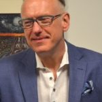 Premiera ?Nie ma? Mariusza Szczygła w warszawskim Teatrze Żydowskim