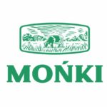 Rebranding logo: nowe logo MSM Mońki