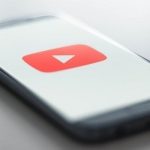4 miliony – tyle subskrypcji na YouTube ?stuknęło? Frizowi i reZiemu