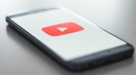 4 miliony – tyle subskrypcji na YouTube ?stuknęło? Frizowi i reZiemu