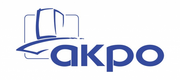 AKPO ? lider wśród producentów okapów rozpoczyna współpracę z N42 BIZNES, Media i PR - AKPO ? lider wśród producentów okapów rozpoczyna współpracę z N42