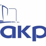 AKPO ? lider wśród producentów okapów rozpoczyna współpracę z N42