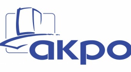 AKPO ? lider wśród producentów okapów rozpoczyna współpracę z N42