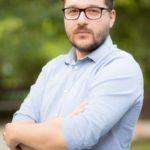 To koniec klasycznego public relations. Jak wygląda PR w dobie pandemii?