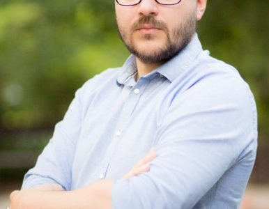 To koniec klasycznego public relations. Jak wygląda PR w dobie pandemii?