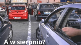 ?Teraz albo nigdy? w kinie samochodowym Portu Łódź Film, LIFESTYLE - ?Teraz albo nigdy? w kinie samochodowym Portu Łódź