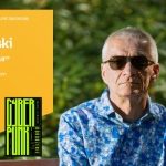 Andrzej Ziemiański i Rafał Collins bohaterami kolejnych spotkań z cyklu #premier