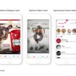 Tinder dla marek