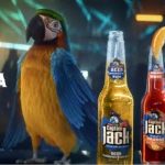 ?Kapitalna impreza? ? nowy spot i platforma komunikacyjna Captain Jack