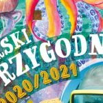?Morski Przygodnik? ? kalendarz pełen podwodnych przygód z Nelą