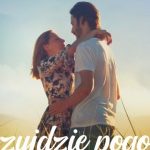 PRZYJDZIE POGODA NA MIŁOŚĆ: Wszystko ma swój czas?