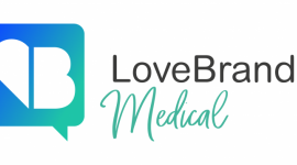 LoveBrands Medical. Nowa marka na rynku marketingowym i komunikacyjnym BIZNES, Media i PR - LoveBrands Relations ma w dziedzinie zdrowia ogromne doświadczenie. Od lat współpracuje zarówno z instytucjami działającymi w ochronie zdrowia, jak i firmami farmaceutycznymi oraz medycznymi. Zna potrzeby środowiska medycznego i farmaceutycznego oraz pacjentów.