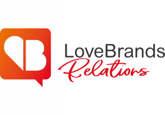 LoveBrands Relations dla Diamond Module BIZNES, Media i PR - LoveBrands Relations rozpoczęła współpracę z Diamond Module, polską firmą oferującą usługi z zakresu nowoczesnego budownictwa modułowego.