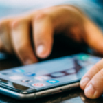 Mobile gaming w służbie brand safety