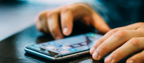 Mobile gaming w służbie brand safety