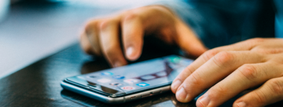 Mobile gaming w służbie brand safety