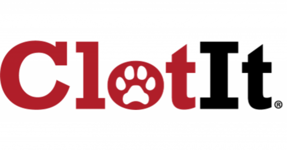 CLOTIT NOWYM KLIENTEM AGENCJI FACE IT!