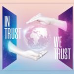 Forum IAB 2020: In Trust We Trust. Jaką wartość ma zaufanie w czasach kryzysu?