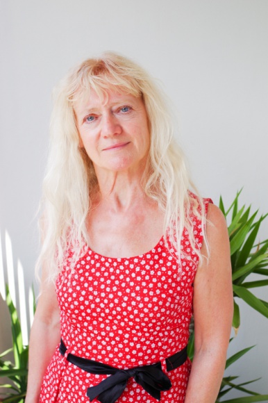 BOŻENA STASIAK - spotkanie autorskie Książka, LIFESTYLE - 19 października o godz. 19.00 w Faktycznym Domu Kultury w Warszawie odbędzie się spotkanie z Bożeną Stasiak, autorką wydanych przez Wydawnictwo Harde książek ?Pandemia. Dzieje zarazy? oraz ?Bitwa z rakiem?.