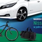 Nałęczowianka wspiera kampanię ?Siła pragnienia? loterią z eko-nagrodami