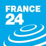 France 24 dołacza do oferty PLAY