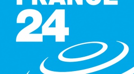 France 24 dołacza do oferty PLAY BIZNES, Media i PR - Międzynarodowy kanał informacyjny France 24 jest już dostępny w wersji francuskojęzycznej w pakiecie News zarówno w PLAY NOW jak i PLAY NOW TV.