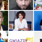 Znamy laureatów XI edycji Plebiscytu ?Gwiazdy Dobroczynności?