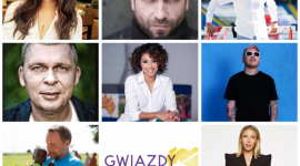 Znamy laureatów XI edycji Plebiscytu ?Gwiazdy Dobroczynności?