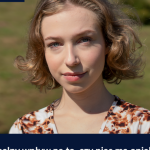 Nieagencja z kampanią promującą program wolontariacki ?Ochotnicy warszawscy?