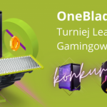 Philips z aktywacjami dla fanów League of Legends i FIFY