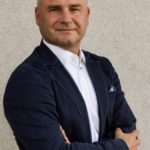 SOLGAZ – 18 lat kuchennych innowacji