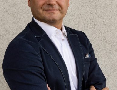 SOLGAZ – 18 lat kuchennych innowacji