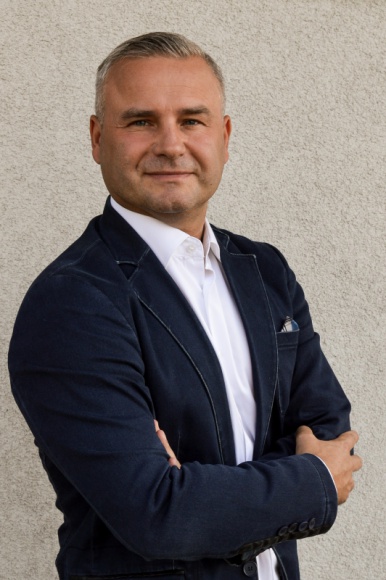 SOLGAZ – 18 lat kuchennych innowacji