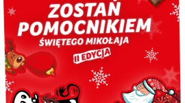Kolejna edycja świątecznej współpracy Fundacji ?Wawel z Rodziną? z frisco.pl