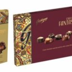 Goplana Premium ? ekskluzywne praliny na święta