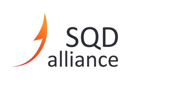 Team Prevent Poland zmienia się w SQD Alliance BIZNES, Media i PR - Spółka Team Prevent Poland prezentuje nową nazwę oraz logo. Jest to efekt zmian w strukturze własnościowej. Rebranding marki, dotychczas zależnej od zagranicznego właściciela, pozwoli uzyskać autonomię działań i budować silną markę SQD Alliance.